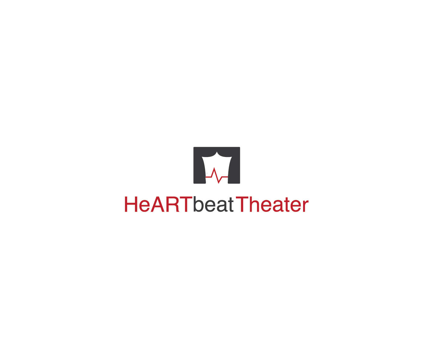 Logo Design by Pv_999 for Next Generation Kids | Design #2666357