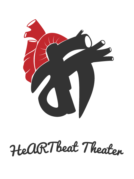Logo Design by Flare for Next Generation Kids | Design #2662494
