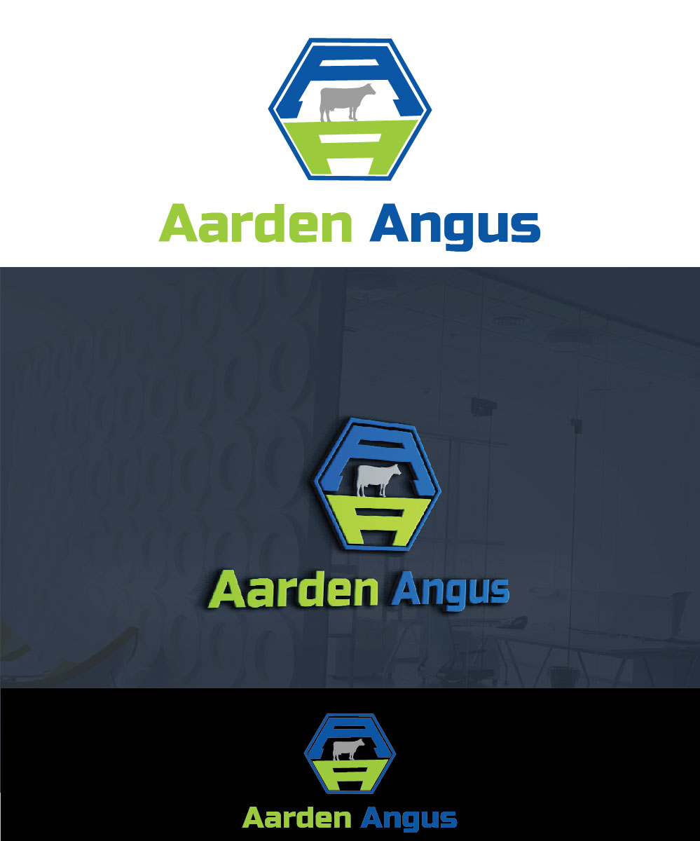 Logo Design by joliau for Schoen Pastoral | Design #16574541