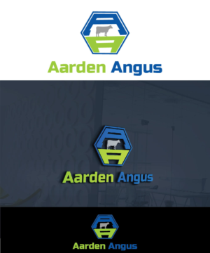 Logo Design by joliau for Schoen Pastoral | Design: #16574541