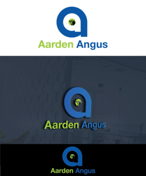 Logo Design by joliau for Schoen Pastoral | Design: #16574543