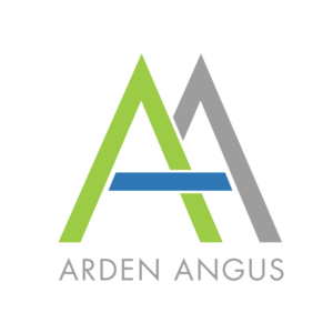 Logo Design by Halfull Media