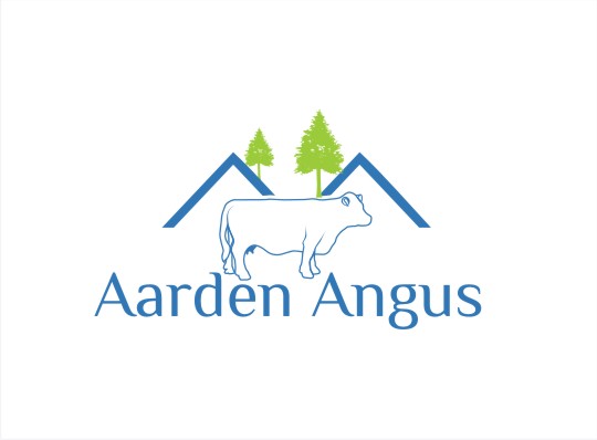 Logo Design by nutu for Schoen Pastoral | Design #16564010