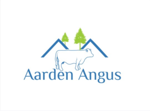 Logo Design by nutu for Schoen Pastoral | Design: #16564010