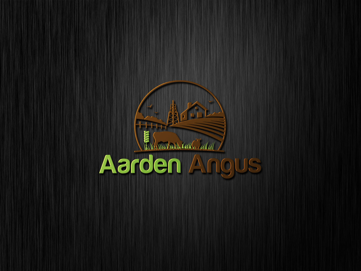 Logo Design by johnnyblackman for Schoen Pastoral | Design #16571989