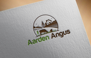 Logo Design by johnnyblackman for Schoen Pastoral | Design: #16571990