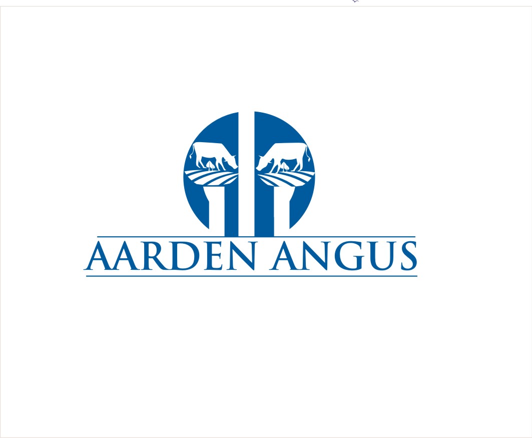 Logo Design by delu 003 for Schoen Pastoral | Design #16564159