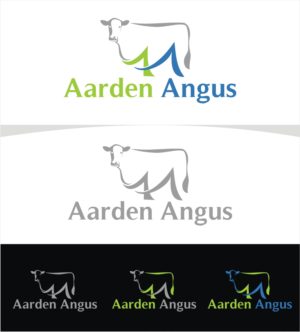 Logo Design by Soul Light for Schoen Pastoral | Design: #16559749