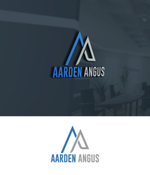 Logo Design by supercreative for Schoen Pastoral | Design: #16570158