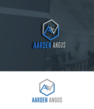 Logo Design by supercreative for Schoen Pastoral | Design: #16570159