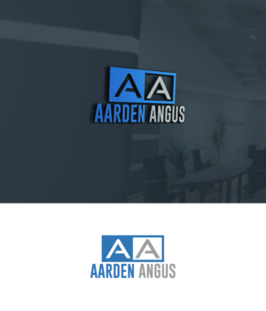 Logo Design by supercreative for Schoen Pastoral | Design: #16570160