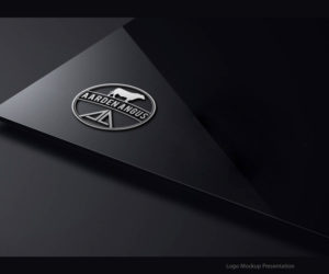 Logo Design by zebronicgraphic for Schoen Pastoral | Design: #16563924