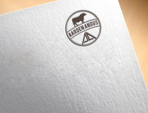 Logo Design by zebronicgraphic for Schoen Pastoral | Design: #16563926