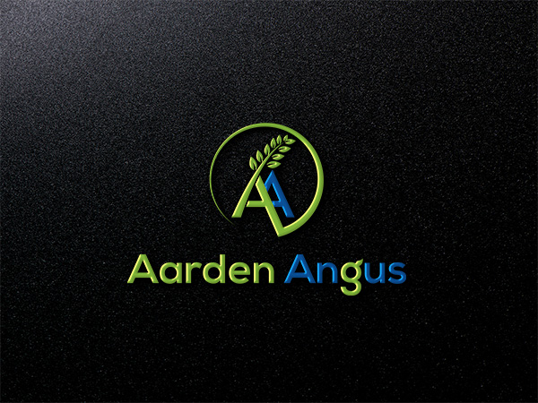 Logo Design by RHD for Schoen Pastoral | Design #16580593