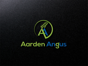 Logo Design by RHD for Schoen Pastoral | Design: #16580593