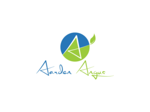 Logo Design by Sherpa design for Schoen Pastoral | Design: #16577462