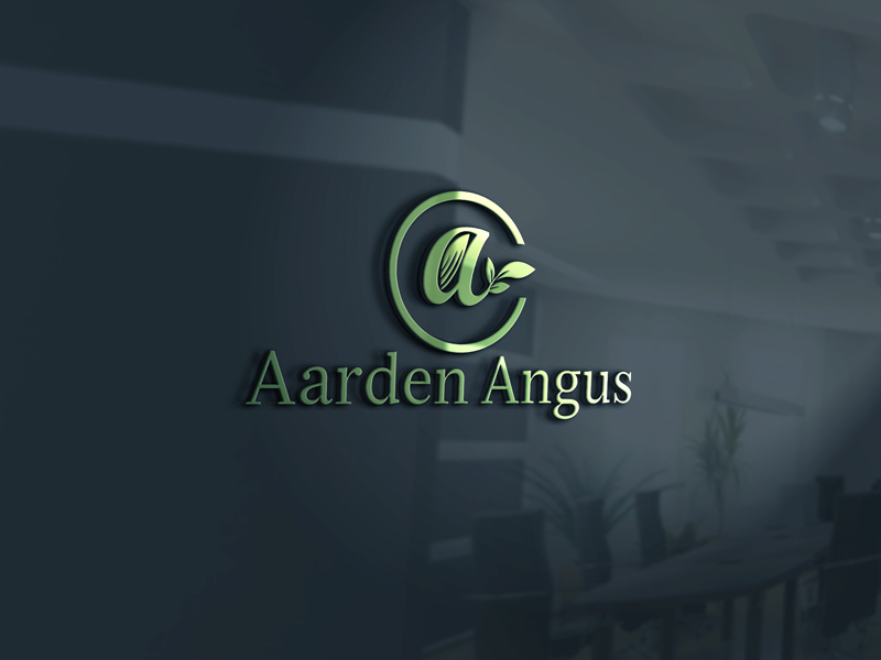 Logo Design by RANARANA for Schoen Pastoral | Design #16590968