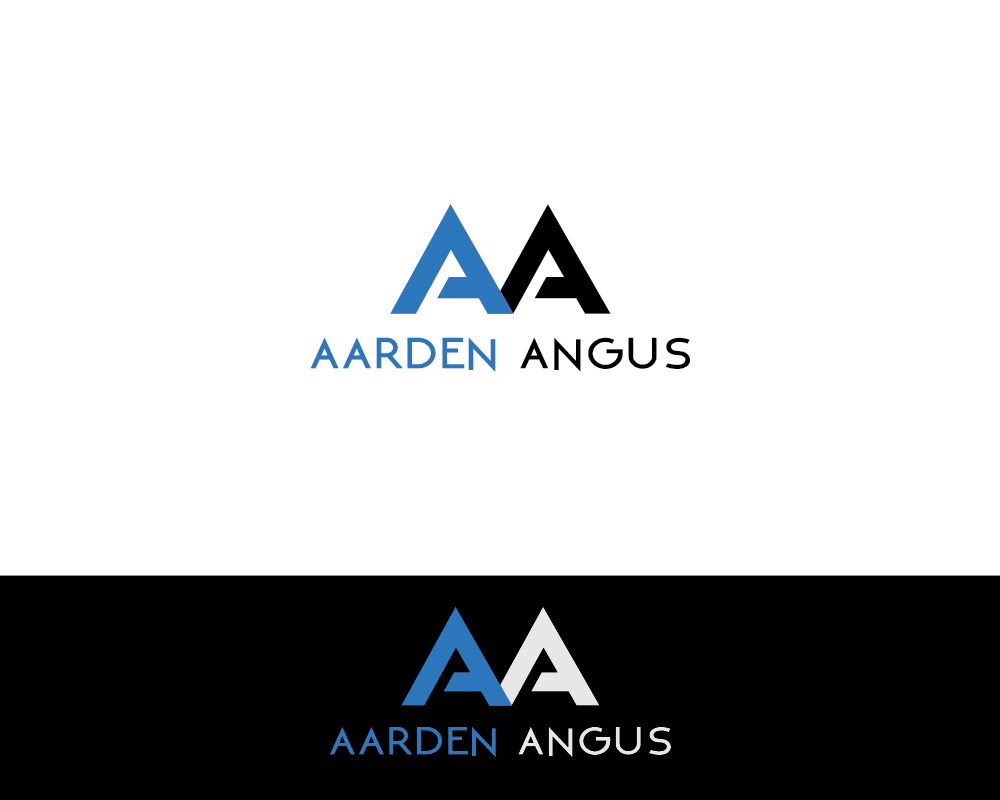 Logo Design by Deep Night for Schoen Pastoral | Design #16560162