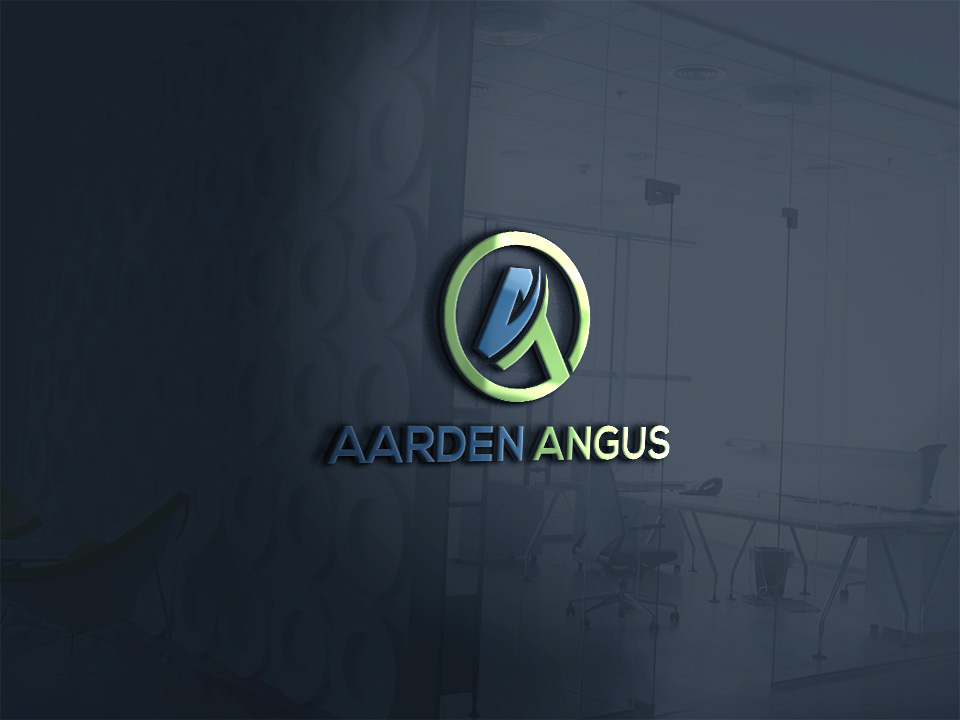 Logo Design by imsakiballhasan for Schoen Pastoral | Design #16577913