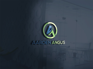 Logo Design by imsakiballhasan for Schoen Pastoral | Design: #16577913