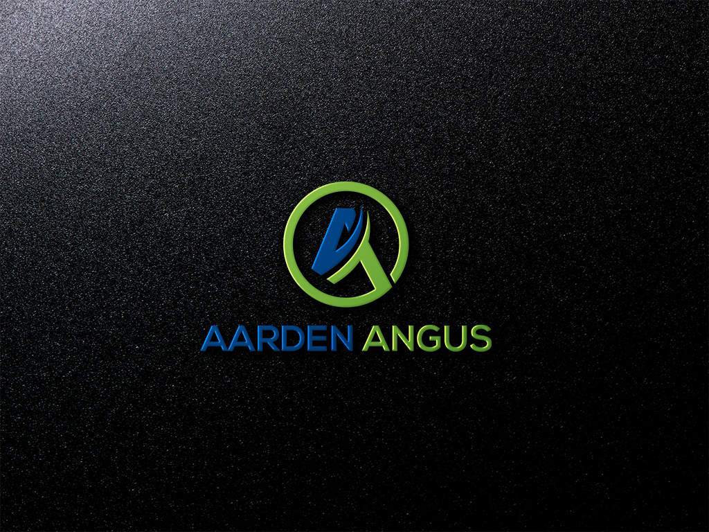 Logo Design by imsakiballhasan for Schoen Pastoral | Design #16577914