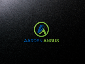 Logo Design by imsakiballhasan for Schoen Pastoral | Design: #16577914