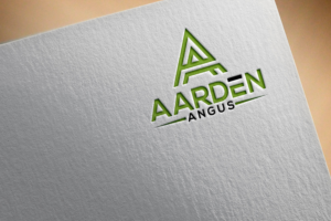 Logo Design by roman reings for Schoen Pastoral | Design: #16590293