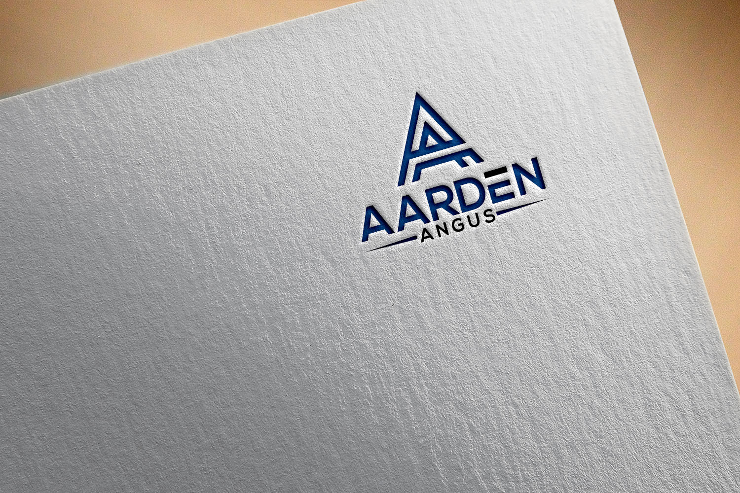 Logo Design by roman reings for Schoen Pastoral | Design #16590294