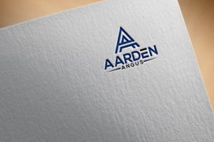 Logo Design by roman reings for Schoen Pastoral | Design: #16590294