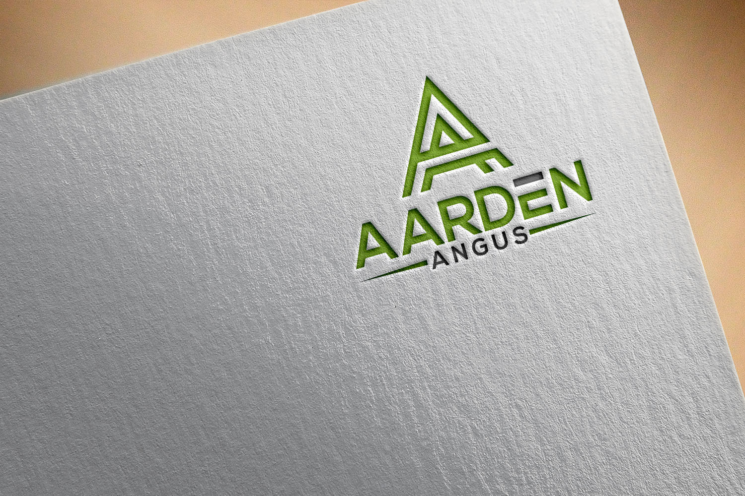 Logo Design by roman reings for Schoen Pastoral | Design #16590295