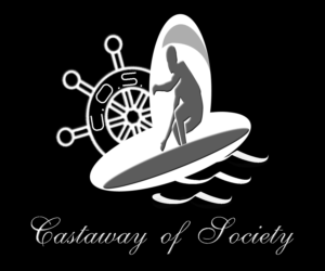 Logo Design by kiddyjot
