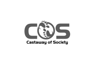 Logo Design by aqif
