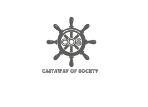 Logo Design by GMP