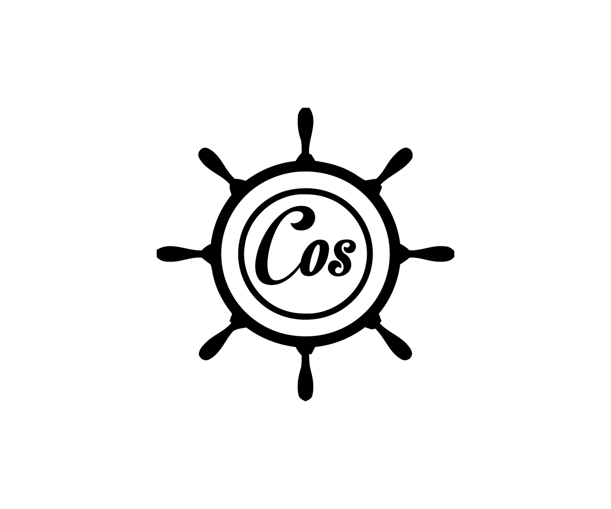 Logo Design by John 25 for Castaway of Society  | Design #16812361