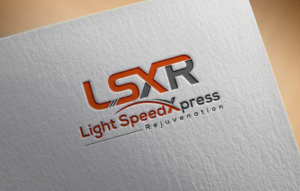 Design de Logo par imsakiballhasan pour ce projet | Design : #16587797