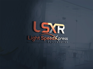 Design de Logo par imsakiballhasan pour ce projet | Design : #16587798