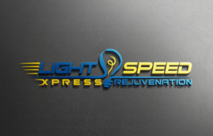 Design de Logo par ;)07