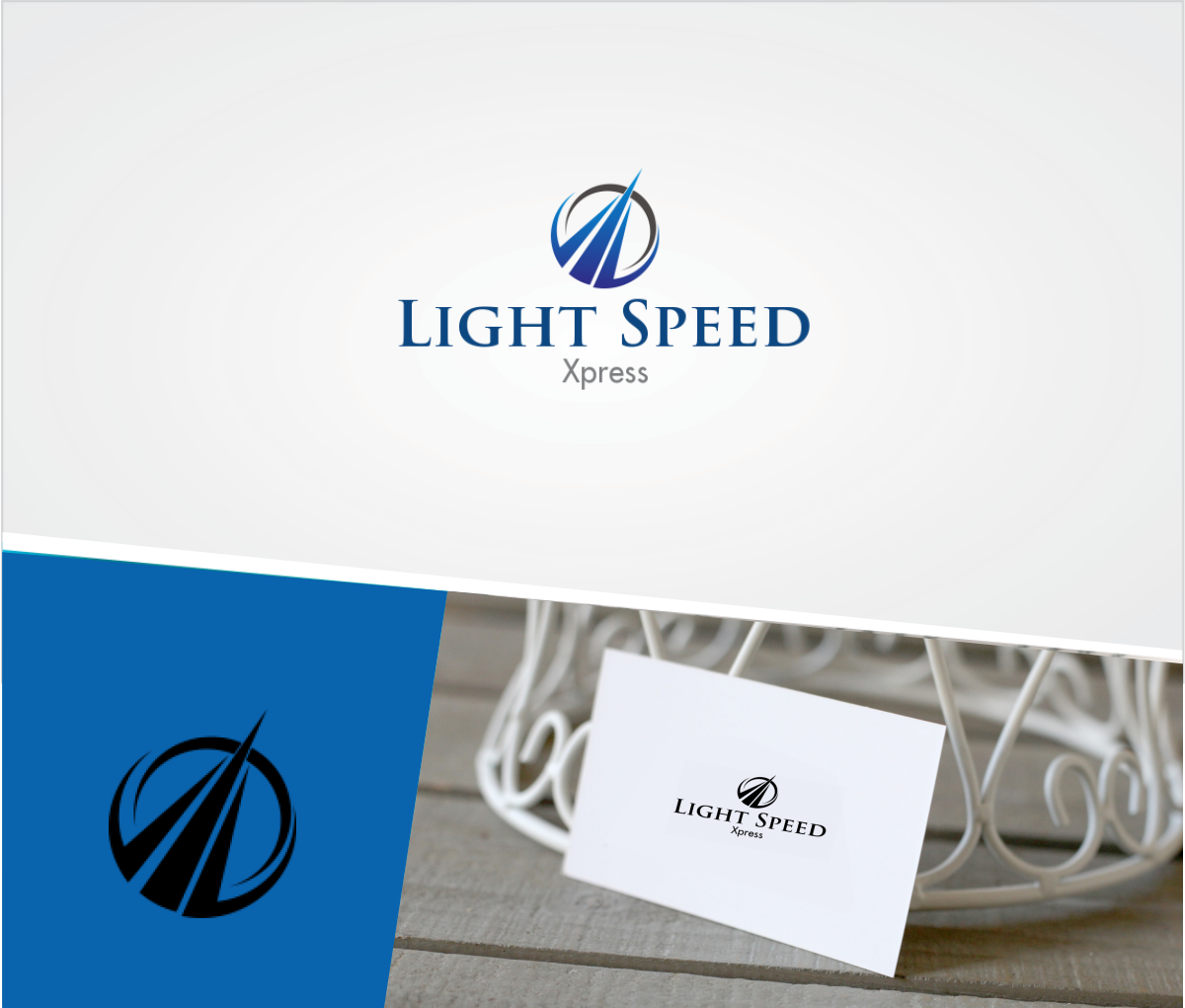 Logo Design by Behave 2 for this project | Design #16579567