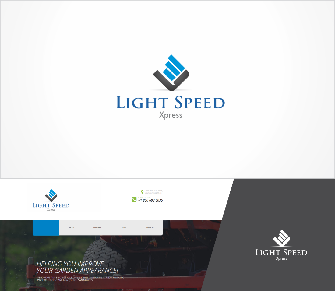Logo Design by Behave 2 for this project | Design #16579570