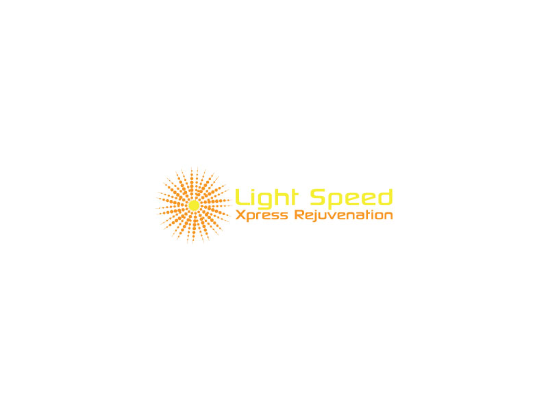 Logo-Design von roman reings für dieses Projekt | Design #16589569