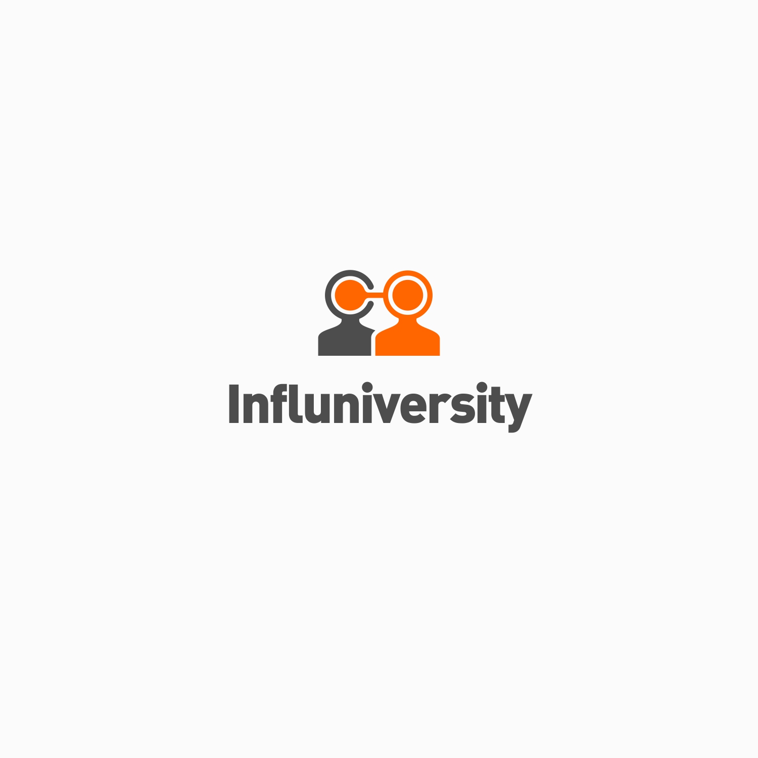 Logo-Design von Marcos! für Madaísh | Design #16605431