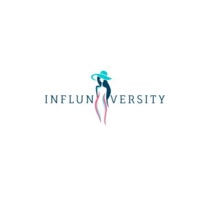 Logo Design by Dream Logo Design
