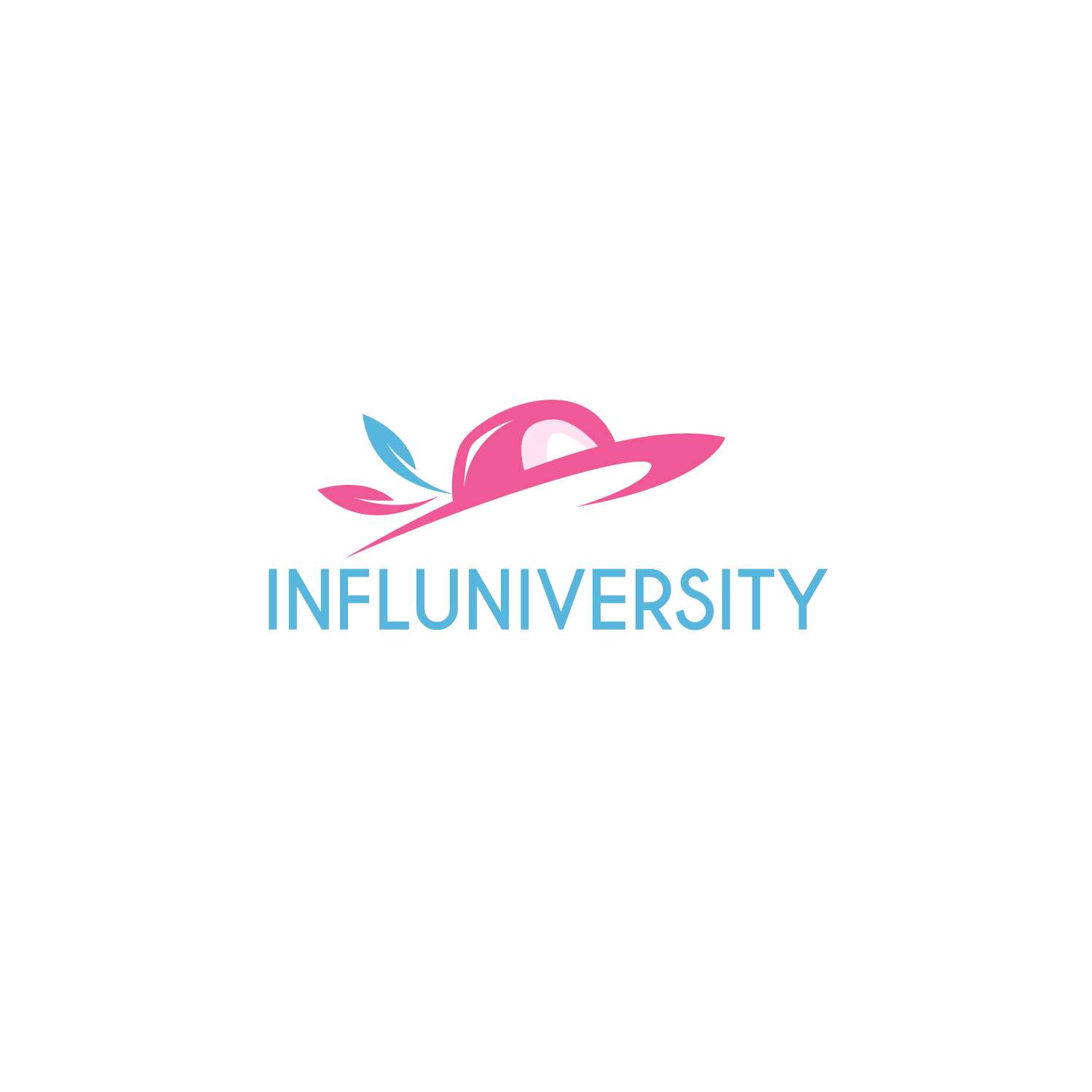 Logo-Design von Dream Logo Design für Madaísh | Design #16563268