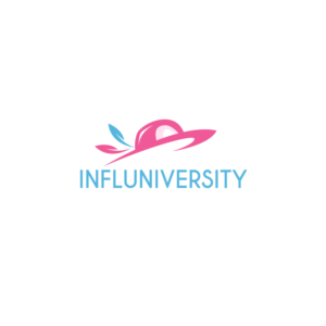 Logo-Design von Dream Logo Design für Madaísh | Design: #16563268
