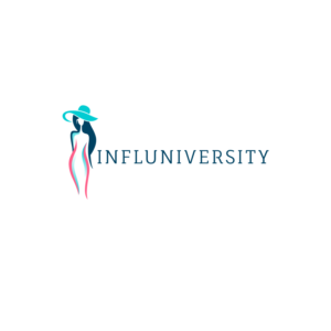 Logo-Design von Dream Logo Design für Madaísh | Design: #16563269