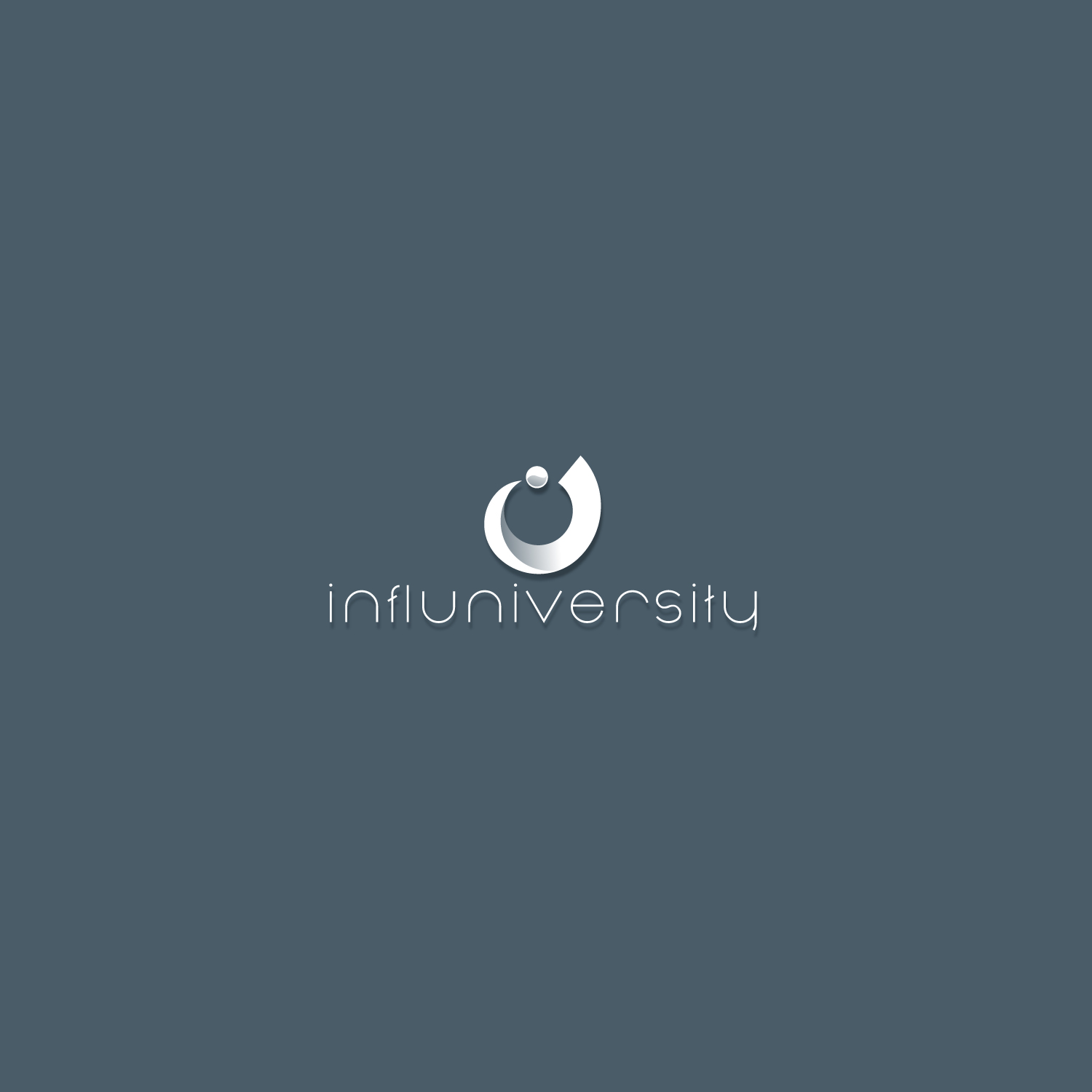 Logo-Design von Dream Logo Design für Madaísh | Design #16563270