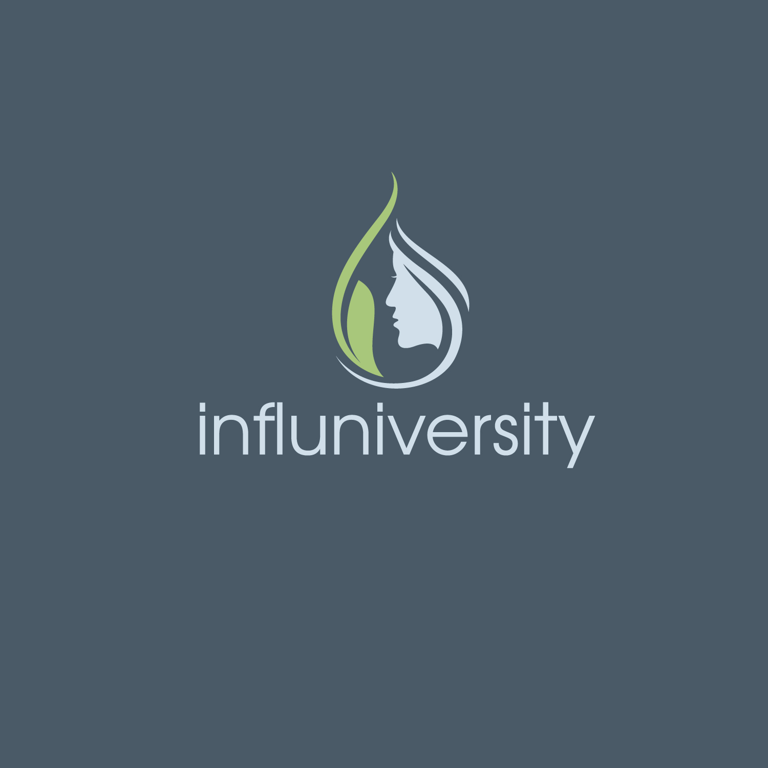 Logo-Design von Dream Logo Design für Madaísh | Design #16563271