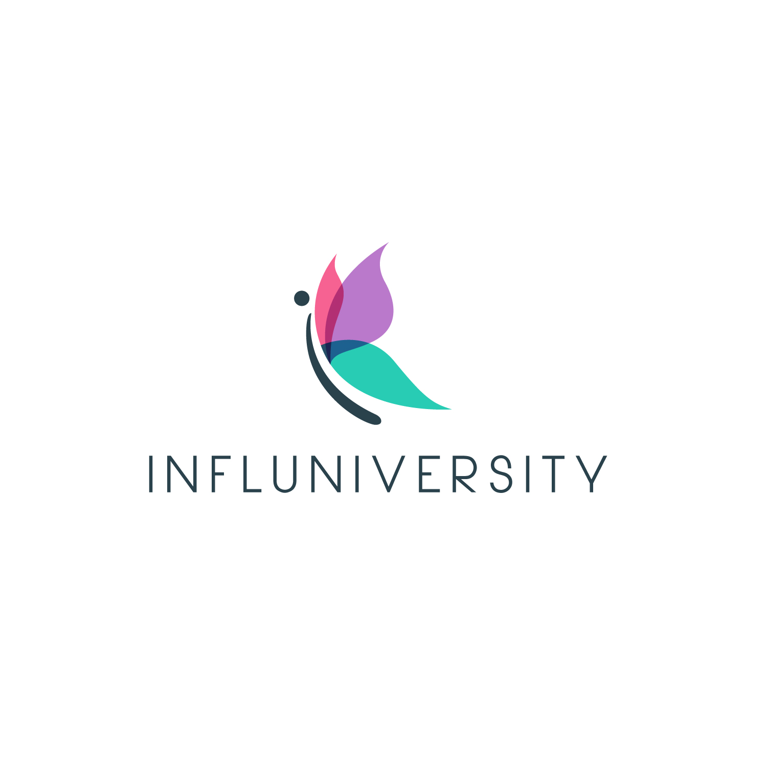 Logo-Design von Dream Logo Design für Madaísh | Design #16563272