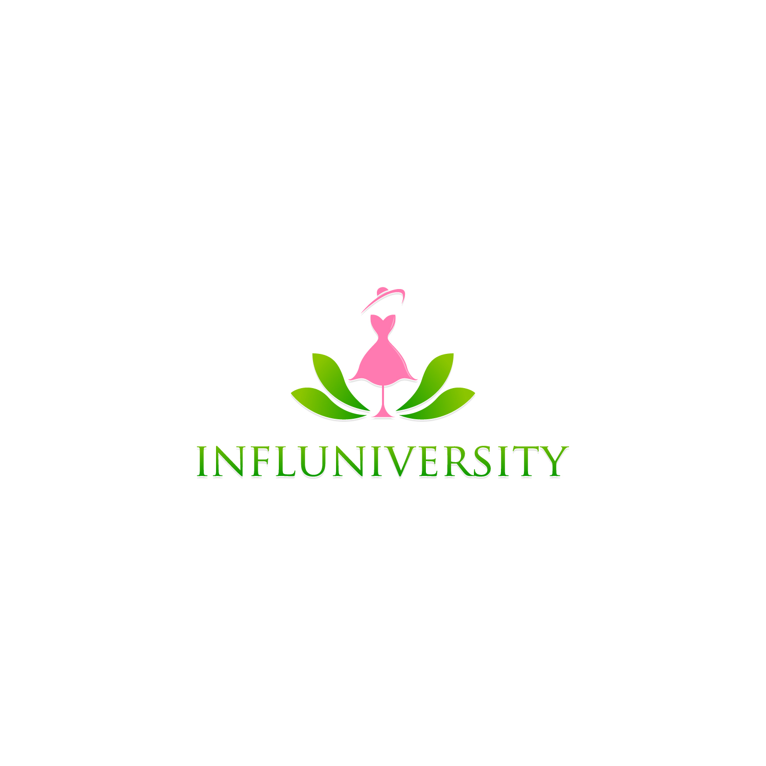 Diseño de Logo por Dream Logo Design para Madaísh | Diseño #16563273