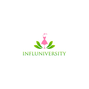 Logo-Design von Dream Logo Design für Madaísh | Design: #16563273